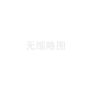 奇瑞汽车新动作：申请“天穹智算”商标